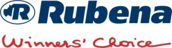 С 1 мая 2016 в продажу поступил новый продукт от производителя RUBENA a.s. – ремни приводные и манжеты армированные!