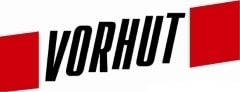 ТМ VORHUT - СИЛЬНЫЙ АРГУМЕНТ