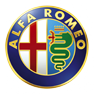 Запчасти Alfa-Romeo