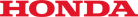 Запчасти Honda