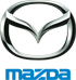 Запчасти Mazda