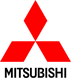 Запчасти Mitsubishi